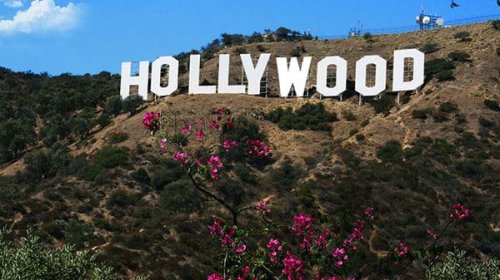 Top 10+ Tempat Wisata di Los Angeles yang Bikin Anda Betah
