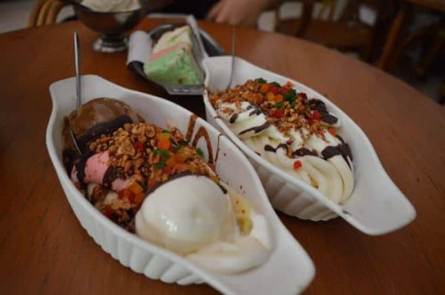 Top 10+ Kuliner Legendaris di Jakarta yang Tetap Jadi Idola