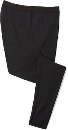 Midweight Base Layer REI