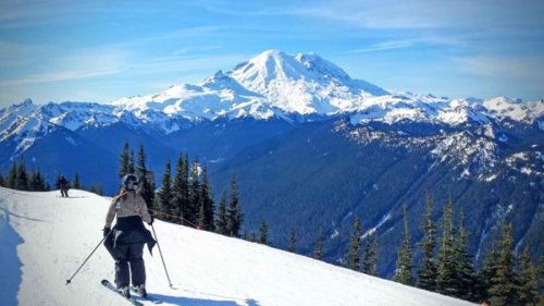1. Washington, Amerika Serikat, 2. Salzburg, Austria, 3. Bavarian Alps, Jerman, 4. Zermatt, Swiss, 5. Amsterdam, Belanda, 6. Uludağ, Turki, 7. Niseko, Jepang, 8. Yellow Mountains, Cina, 9. Queenstown, Selandia Baru, 10. Quebec, Kanada, Top 10+ Tempat Wisata Bersalju untuk Liburan di Musim Dingin
