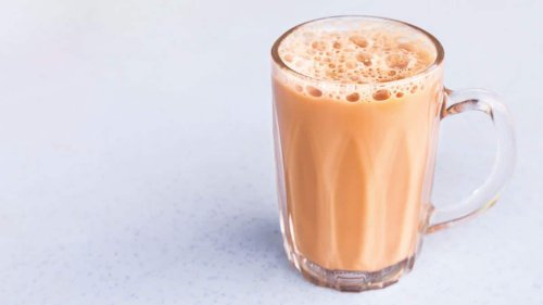 1. Kopi Sanger, 2. Teh Tarek, 3. Ie Boh Timon, 4. Kopi Gayo, 5. Ie Seureubet, 6. Bhoi, 7. Timphan, 8. Manisan Pala, 9. Boh Rom Rom, 10. Adee, Top 10+ Camilan dan Minuman khas Aceh yang Enak dan Wajib Dicoba