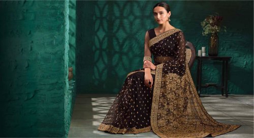 Top 8+ Pilihan Oleh-Oleh yang Bisa Dibeli Saat Liburan di India