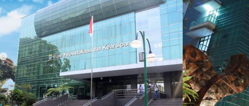 1. Dinas Perpustakaan dan Kearsipan Kota Bandung, 2. Dinas Perpustakaan dan Kearsipan Provinsi Jawa Barat, 3. Perpustakaan Gasibu Jawa Barat, 4. Pitimoss Fun Library, 5. Microlibrary Bima, 6. Perpustakaan Pusat ITB/ Central Library, 7. Pustakalana Children's Library, 8. Perpustakaan Museum Asia Afrika, 9. Kineruku, 10. Tobucil &amp; Klabs, Top 10+ Perpustakaan di Bandung untuk Para Pencinta Buku
