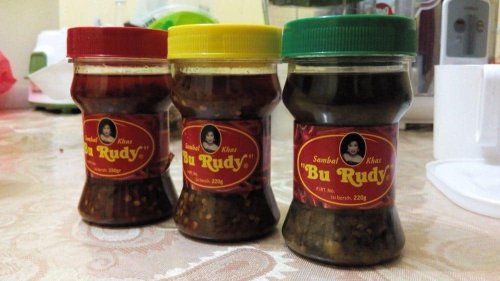 Top 10+ Oleh-Oleh Khas Surabaya yang Wajib Dibawa Pulang