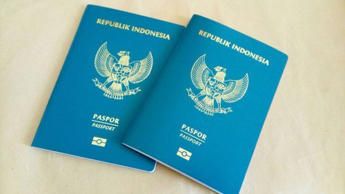 Panduan Cara Membuat Visa Jepang Sendiri untuk Pemula