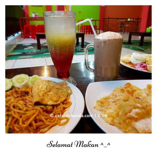 Top 10+ Tempat Makan Mie Aceh di Bandung yang Paling Enak