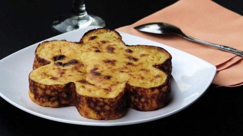 1. Bingke, 2. Kerupuk Amplang, 3. Lempok Durian, 4. Kopi Sepok, 5. Olahan Lidah Buaya Buatan I Sun Vera, Bukan Hanya Pisang, Ini 5 Oleh-Oleh Khas Pontianak Lainnya
