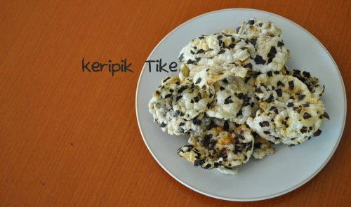 Top 5+ Oleh-Oleh Khas Indramayu yang Bisa Dibeli untuk Kerabat