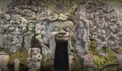Inilah Rekomendasi 10 Tempat Wisata di Gianyar yang Populer