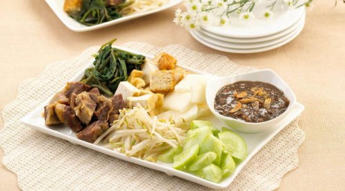 Top 10+ Makanan Khas Surabaya untuk Memanjakan Perut dan Lidah