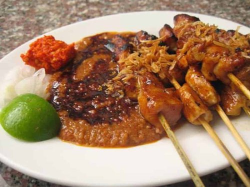 Yuk, Cobain 10 Makanan Khas Madura yang Nagih Banget!
