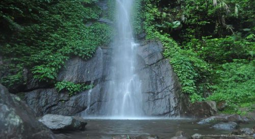 Liburan ke 10 Pantai di Banyuwangi ini, Bikin Gagal Move On!