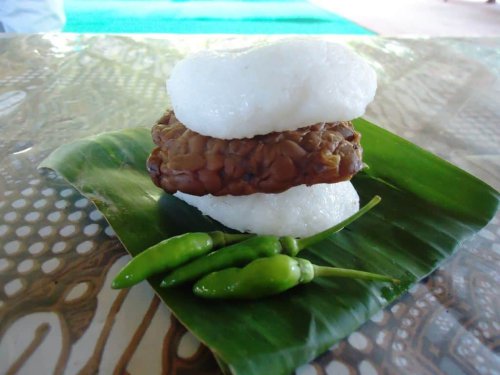 Suka Wisata Kuliner? Wajib Coba 10 Makanan Khas Sleman Ini