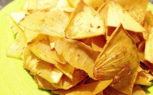 Top 10+ Oleh-Oleh Khas Belitung yang Wajib Untuk Dibeli