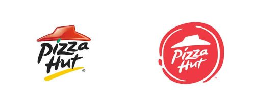 Pizza Hut atau PHD? Yuk, Kenali Perbedaan Keduanya!