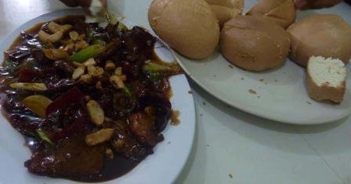 Top 10+ Makanan Khas Balikpapan yang Perlu Kamu Cicipi