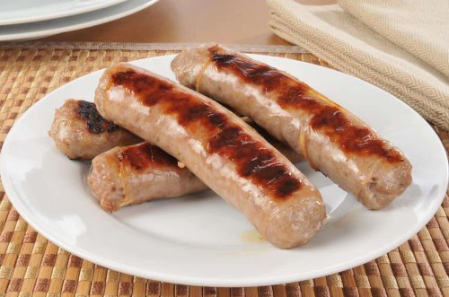 Top 10+ Makanan Khas Jerman yang Enak dan Mesti Dicoba