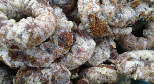 Top 12+ Makanan Khas Bima yang Paling Enak dan Wajib Dicoba
