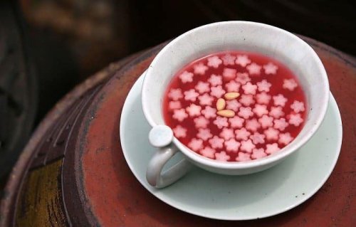 Top 10+ Minuman Khas Korea yang Paling Unik dan Menyegarkan