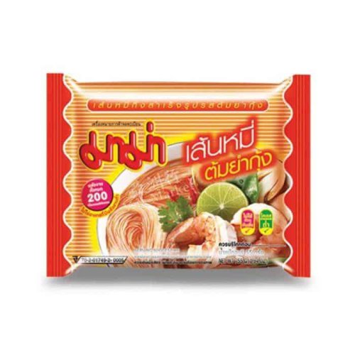 Top 10+ Oleh-Oleh Khas Bangkok yang Wajib untuk Dibeli