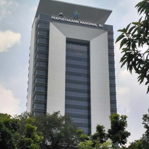 1. Perpustakaan Nasional Republik Indonesia, 2. Perpustakaan Kemendikbud, 3. Perpustakaan Universitas Indonesia, 4. Perpustakaan Erasmus Huis, 5. Perpustakaan Freedom, 6. Pusat Informasi Kompas/Kompasdata, 7. Perpustakaan Rimba Baca, 8. Perpustakaan Umum Daerah Provinsi DKI Jakarta-Cikini, 9. Daniel S. Lev Law Library, 10. The Reading Room, Ingin Membaca Buku di Jakarta? Datangi 10 Perpustakaan Ini!