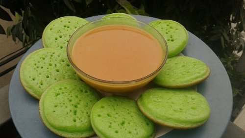 Top 8+ Oleh-Oleh Khas Karawang yang Wajib Dibawa Pulang
