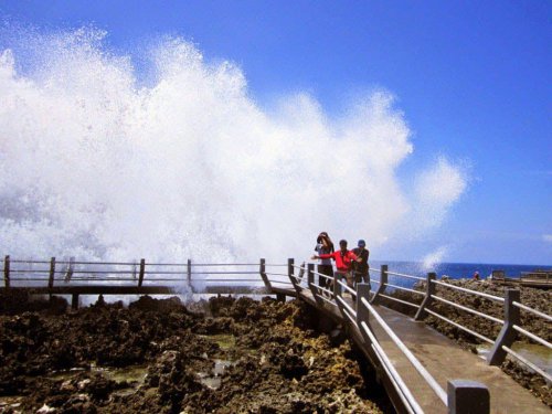 Top 10+ Tempat Wisata Gratis di Bali yang Cocok untuk Backpacker