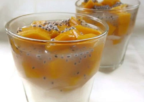 Top 10+ Camilan dan Minuman khas Riau yang Sangat Enak