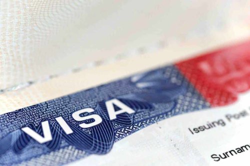 Kenali 10 Penyebab Pengajuan Visa ke Suatu Negara Ditolak