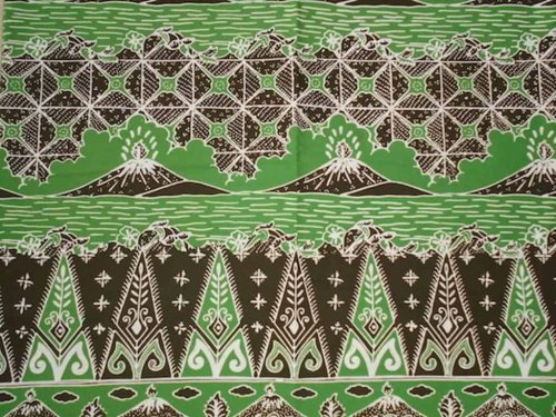 1. Batik Krakatoa, 2. Batik Lereng Lesung, 3. Miniatur Landmark Kota Cilegon, 4. Emping, 5. Kue Gipang, 6. Gegetas, 7. Kue Engkak, 8. Bakso Ikan Lele, 9. Kerupuk Dapros, 10. Sate Bandeng, Top 10+ Oleh-Oleh Khas Cilegon yang Wajib Kamu Bawa Pulang