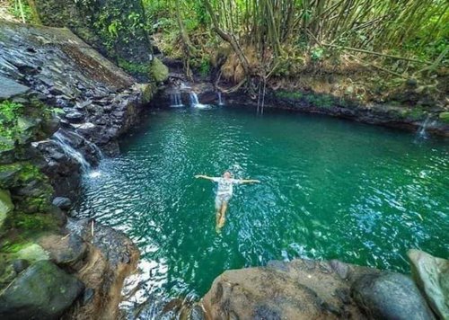 Top 8+ Tempat Wisata di Kaliurang untuk Liburan yang Seru