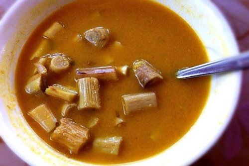 Top 10+ Makanan Khas Kalimantan Tengah yang Menggugah Selera
