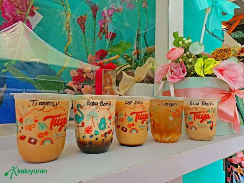 kopi tuya1