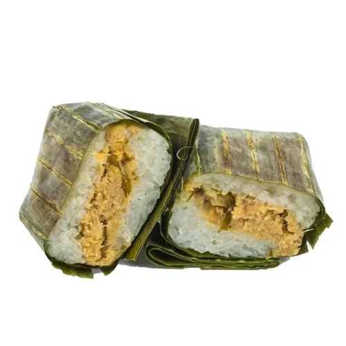 Top 10+ Menu Burgreens, Pelopor Plant-Based Food di Indonesia