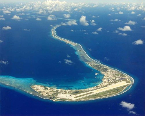 1. Negara-negara di Asia, 2. Negara-negara di Oseania, 3. Negara-negara di Timur Tengah, 4. Negara-negara di Amerika, 5. Negara-Negara di Eropa, 6. Negara-Negara di Carribean, 7. Negara-negara di Afrika, Yuk, Liburan ke Berbagai Negara Bebas Visa untuk Indonesia!