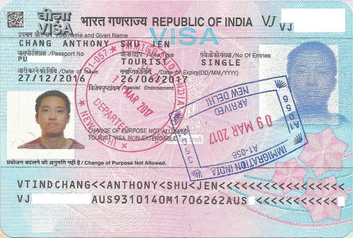 1. Visa Turis, 2. Visa on Arrival, 3. Visa Bisnis, 4. Visa Relatives, 5. Visa Kerja, 6. Visa Belajar, 7. Visa Pertukaran Pelajar, 8. Visa Transit, 9. Visa Diplomatik, 10. Visa Corporate, Inilah Macam-Macam Visa untuk Keperluan ke Luar Negeri
