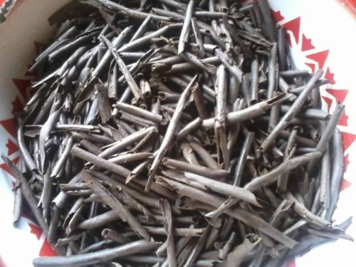 Berkunjung ke Bumi Wali, Beli 8 Oleh-Oleh Khas Tuban Ini Yuk!