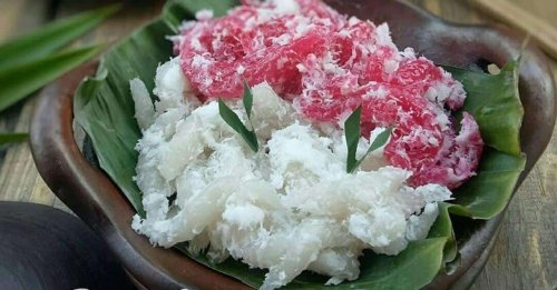 Purworejo, Kota Kecil dengan Beragam Warisan Kuliner Lezat