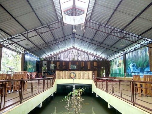 1. Mabuk Mancing Fishing N Resto, 2. Omah Iwak Teddy Nem, 3. Kolam Pemancingan Alam Indah, 4. Kolam Pemancingan Telaga Kencana, 5. Kolam Pemancingan Bamboe Jaya, 6. Pemancingan Telaga Amprong, 7. Kolam Pemancingan Bamboe Sa, 8. Kolam Pancing Bulurejo, 9. Warung dan Kolam Pancing Sumber Rezeki, 10. Warung Pring Pethuk, Top 10+ Tempat Pemancingan di Malang Buat Para Mancing Mania