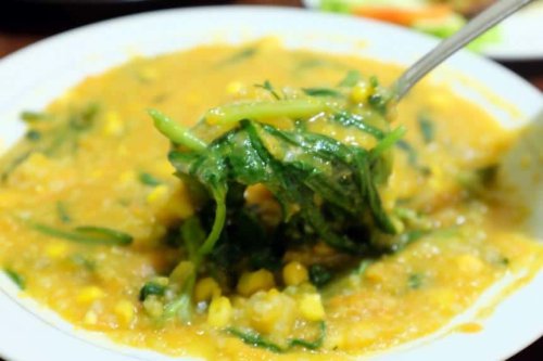 Top 10+ Makanan Khas Sulawesi Utara yang Sangat Nikmat