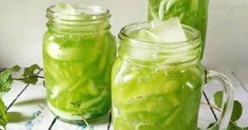 Top 10+ Minuman Khas dari Pulau Dewata Bali yang Mesti Dicoba