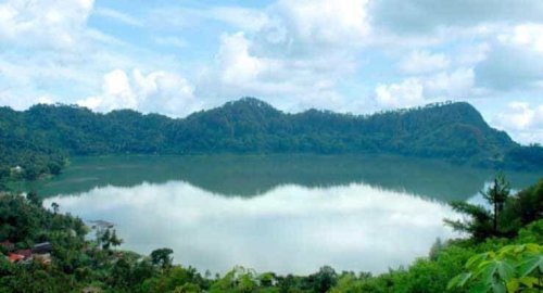 Dikenal Sebagai Bumi Reog, Ini 10 Tempat Wisata di Ponorogo