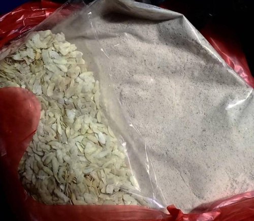 Top 10+ Makanan Khas Batak yang Dijamin Bisa Membuat Ketagihan