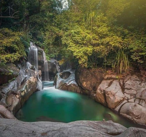 Kunjungi 10 Destinasi Wisata di Padang Pariaman Ini Yuk!