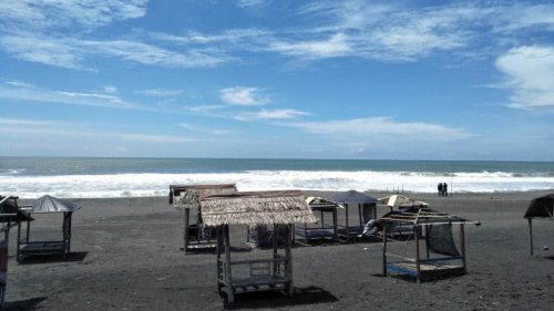 Top 10+ Rekomendasi Tempat Wisata di Purworejo yang Keren