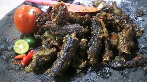 Top 10+ Makanan Khas Pemalang dengan Nama dan Rasa yang Unik