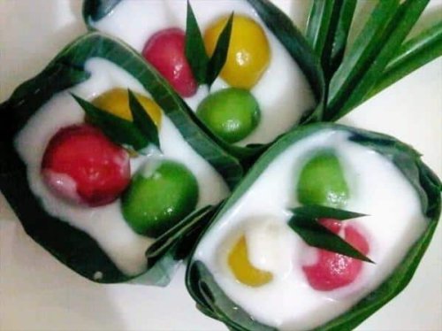 Inilah 10 Oleh-Oleh Khas Temanggung yang Enak Banget
