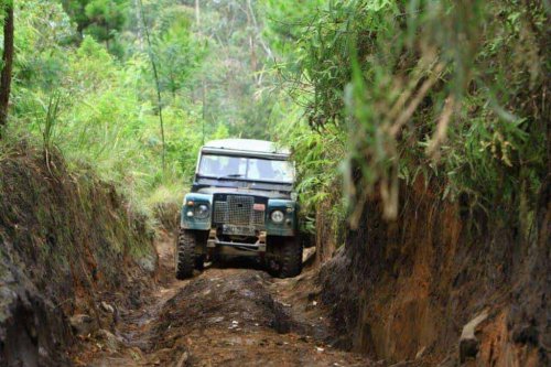 Wahana dan Spot Populer, Fasilitas CIC, Harga Tiket Masuk dan Jam Operasional, Alamat dan Akses Transportasi, Penginapan di Sekitar Ciwangun Indah Camp, Ciwangun Indah Camp, Tempat Outbound Seru di Bandung