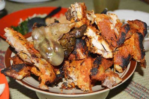 Top 10+ Makanan Khas Magetan yang Enak dengan Harga Terjangkau