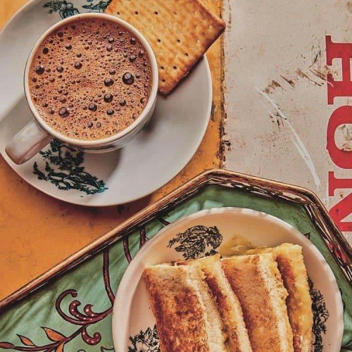 Top 10+ Tempat Nongkrong Siang Maupun Malam di Kendari